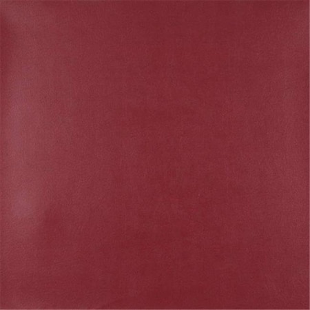 Designer Fabrics Designer Fabrics G838 54 in. Wide Red Wine; Residential; Commercial; Marine And Automotive Upholstery Vinyl Fabric G838